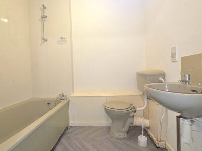 Picture 7